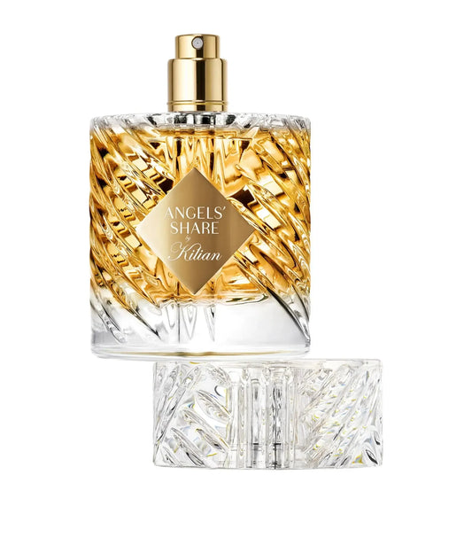 Angels' Share by Kilian-Kilian-MANZARA STORE-50 ml-Original MasterBox-MANZARA STORE