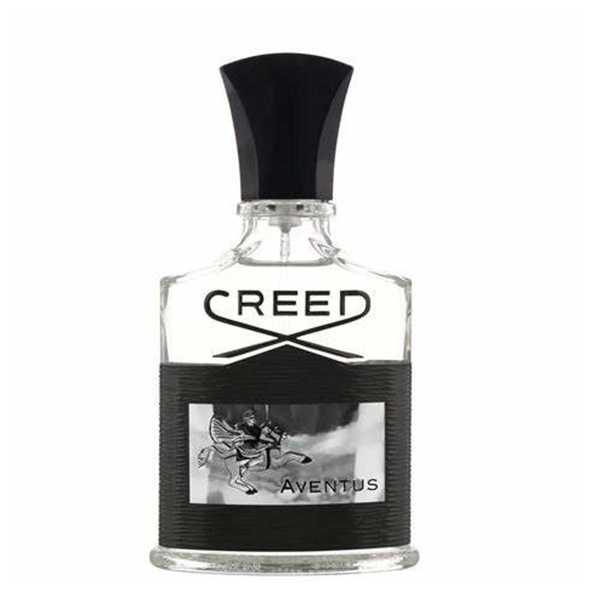 Aventus By Creed - MANZARA STORE - Perfume Available at MANZARA STORE - Creed - All Products, Creed, Men- Aventus Eau De Parfum by Creed Product Description: Celebrate strength, power, and success with Aventus Eau De Parfum by Creed. This iconic fragrance is inspired by the dramatic life of a historic emperor, combining bold and refined notes to create a scent that exudes confidence and sophistication. Perfect for the modern leader, Aventus is a versatile and long-lasting fragrance that stands out in any se