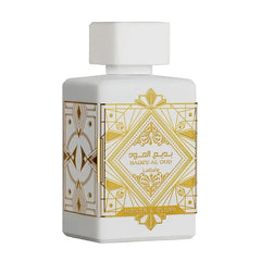 Bade'e Al Oud Honor & Glory EDP by Lattafa-Lattafa-MANZARA STORE-100 ml-Original Without Box-MANZARA STORE