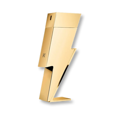 Carolina Herrera - Bad Boy Gold Fantasy (EDP)-Carolina Herrera-MANZARA STORE-100ml-Original Without Box-MANZARA STORE