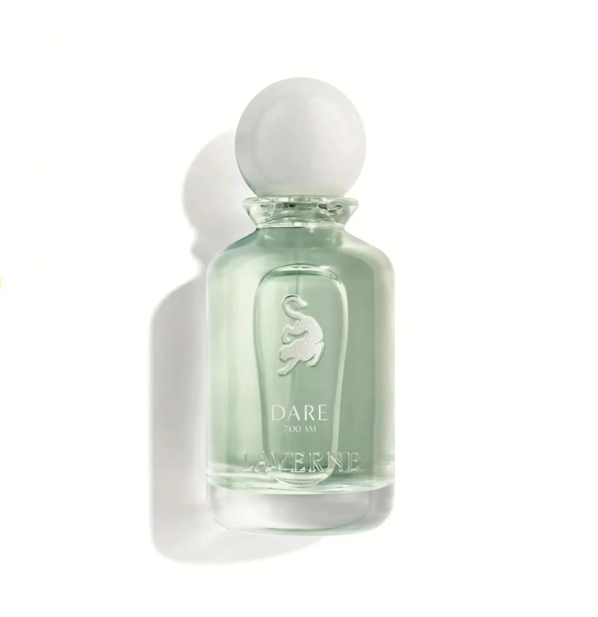 Dare 7:00 AM by Laverne-Laverne-MANZARA STORE-60 ML-Original Without Box-MANZARA STORE