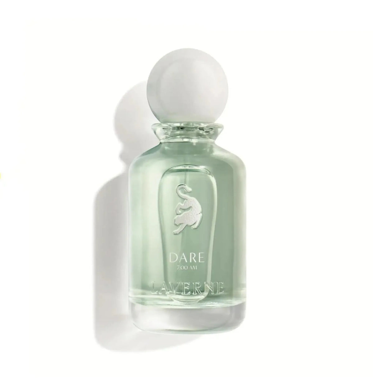 Dare 7:00 AM by Laverne-Laverne-MANZARA STORE-60 ML-Original Without Box-MANZARA STORE