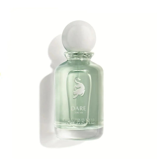 Dare 7:00 AM by Laverne-Laverne-MANZARA STORE-60 ML-Original Without Box-MANZARA STORE