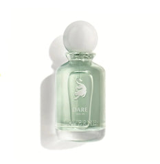 Dare 7:00 AM by Laverne-Laverne-MANZARA STORE-60 ML-Original Without Box-MANZARA STORE