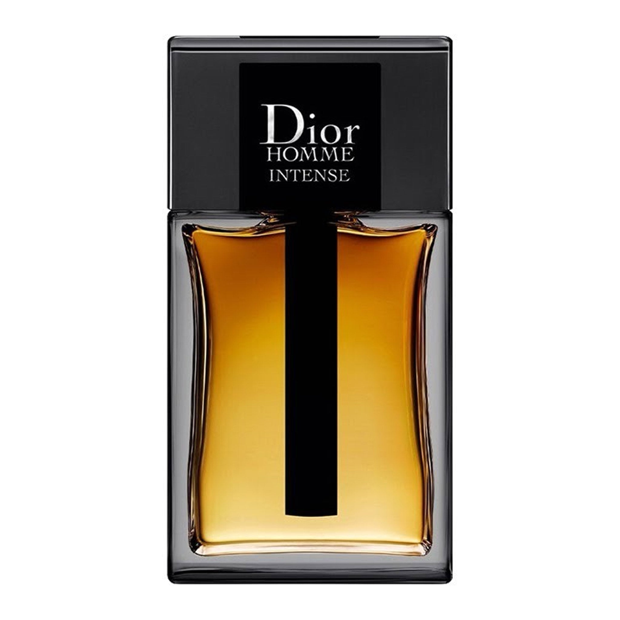 Dior Homme Intense 2011 By Dior - MANZARA STORE - Perfume Available at MANZARA STORE - Dior - All Products, Dior, Men- Dior Homme Intense 2011 by Dior Eau De Parfum Product Description: Indulge in the refined and powerful elegance of Dior Homme Intense 2011, a sophisticated fragrance that takes the iconic Dior Homme scent to a deeper, more intense level. With its rich blend of floral, woody, and leather notes, Dior Homme Intense 2011 offers a bold yet refined experience for the modern man. Perfect for eveni