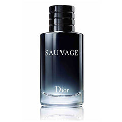 Dior Sauvage Eau De Parfum For Men - MANZARA STORE - Perfume Available at MANZARA STORE - Dior - All Products, Dior, Men- Dior Sauvage Eau De Parfum for Men Product Description: Embrace the untamed spirit of nature with Dior Sauvage Eau De Parfum for Men, a fragrance that exudes boldness, freedom, and adventure. With its fresh, woody, and spicy composition, this captivating scent is designed for the modern man who lives life with intensity and confidence. Perfect for everyday wear or special occasions, Sauv