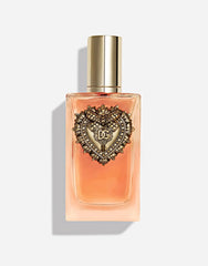 Dolce & Gabbana Devotion EDP Intense – For Women-Dolce & Gabbana-MANZARA STORE-100ml-Original Without Box-MANZARA STORE