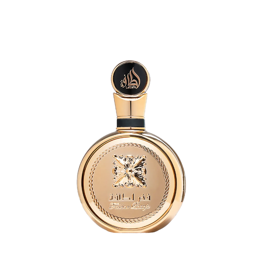 Fakhar Extrait By Lattafa - For Men-Lattafa-MANZARA STORE-100 ml-Original Without Box-MANZARA STORE