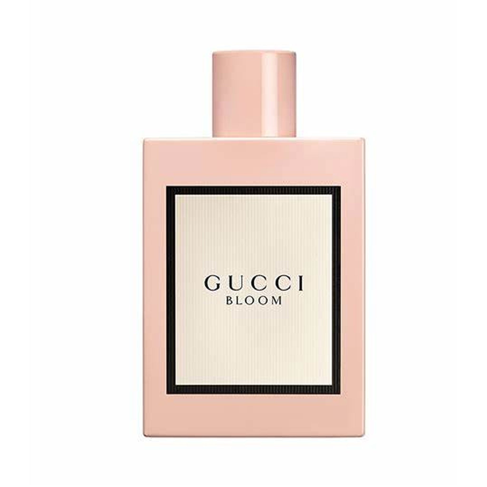 Gucci | Bloom Eau De Parfum - MANZARA STORE - Perfume Available at MANZARA STORE - Gucci - All Products, Gucci, Woman- Gucci Bloom Eau De Parfum Product Description: Gucci Bloom Eau De Parfum is a rich and enchanting fragrance that celebrates the beauty of flowers in full bloom. Designed for the modern, independent woman, this fragrance evokes the essence of a lush garden in full bloom, with an emphasis on natural, authentic beauty. With its delicate yet powerful blend of floral notes, Gucci Bloom is an ele