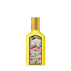 Gucci Flora Gorgeous Orchid EDP-Gucci-MANZARA STORE-100ml-Original Without Box-MANZARA STORE