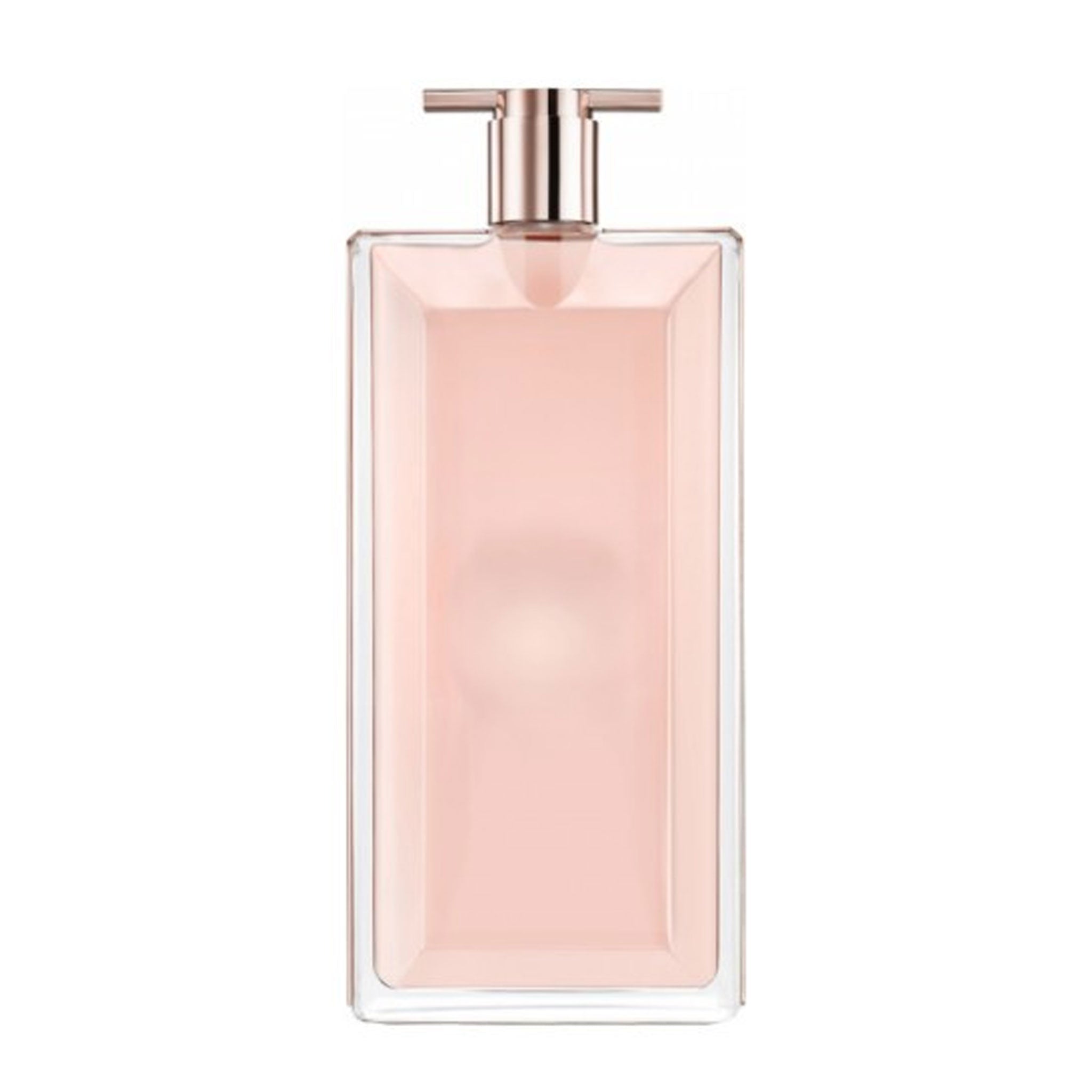 Idôle Lancôme For women - MANZARA STORE - Perfume Available at MANZARA STORE - Lancôme - All Products, Lancôme, Woman- Idôle by Lancôme Product Description: Idôle by Lancôme is a fresh, modern, and elegant fragrance designed for women who embody strength, grace, and self-confidence. This fragrance is a tribute to the modern woman and is known for its minimalist yet sophisticated design. The scent features a delicate blend of floral and fruity notes, making it perfect for daily wear. Idôle is both light and 