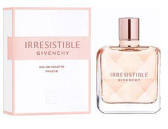 Irresistible Givenchy - MANZARA STORE - Perfume Available at MANZARA STORE - Givenchy - All Products, GIVENCHY, Woman- Irresistible Givenchy Eau de Parfum: Product Title: Irresistible Givenchy Eau de Parfum Product Description: Irresistible Givenchy Eau de Parfum is a radiant and playful floral fragrance designed for women. It combines luscious fruity and floral notes with an inviting musk base, creating a scent that is both fresh and sensual. The fragrance is a celebration of charm and spontaneity, perfect