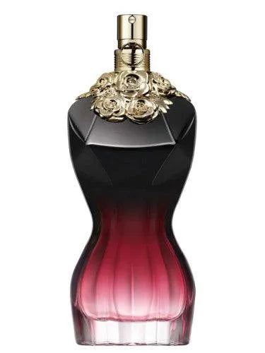 Jean Paul Gaultier - La Belle Edp Intense for women - MANZARA STORE - Perfume Available at MANZARA STORE - Jean Paul Gaultier - Jean Paul Gaultier, Woman- Jean Paul Gaultier - La Belle Eau de Parfum Intense for Women Product Description:La Belle Eau de Parfum Intense by Jean Paul Gaultier is an irresistible fragrance that redefines elegance and allure. With its bold blend of fruity and oriental notes, this perfume captures the essence of femininity and passion. Enclosed in a stunning bottle shaped like a wo