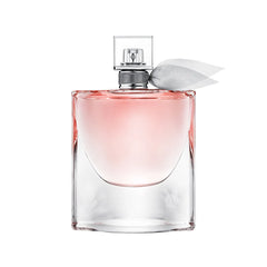 La Vie est Belle en Rose Lancôme for women-Lancôme-MANZARA STORE-Original Master Box-100ml-MANZARA STORE