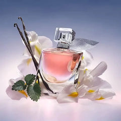 La Vie est Belle en Rose Lancôme for women-Lancôme-MANZARA STORE-Original Master Box-100ml-MANZARA STORE