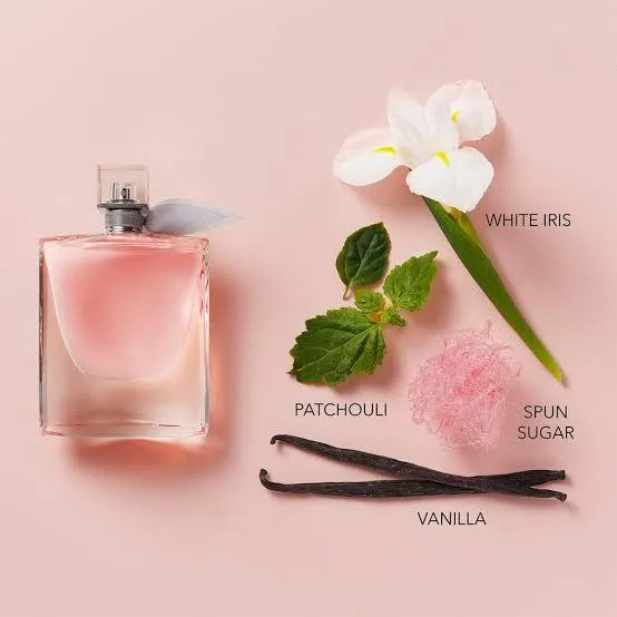 La Vie est Belle en Rose Lancôme for women-Lancôme-MANZARA STORE-Original Master Box-100ml-MANZARA STORE