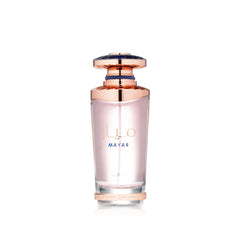 Lattafa Mayar – EDP for Women-Lattafa-MANZARA STORE-100ml-Original Without Box-MANZARA STORE