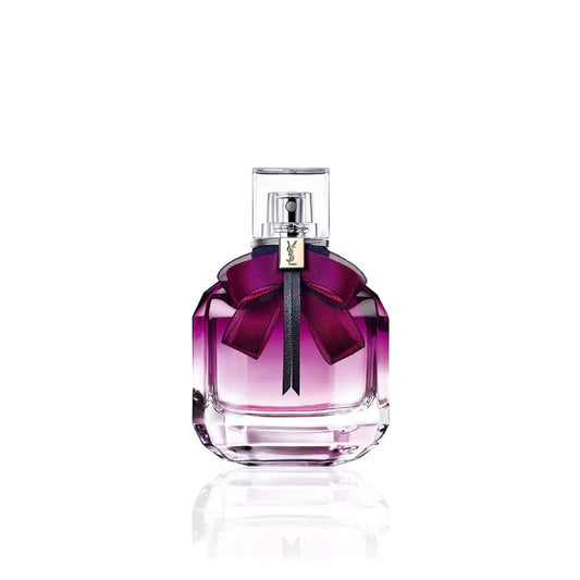 Mon Paris Intensement EDP - By Yves Saint Laurent-Yves Saint Laurent-MANZARA STORE-90ml-Original Master Box-MANZARA STORE