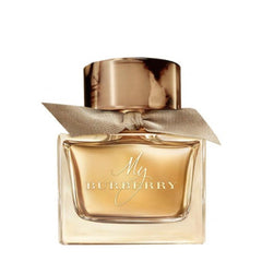 My Burberry Burberry - MANZARA STORE - Perfume Available at MANZARA STORE - My Burberry Burberry - Burberry, My Burberry Burberry, Woman- My Burberry Eau de Parfum by Burberry Product DescriptionMy Burberry by Burberry is a classic and sophisticated fragrance that captures the essence of a British garden after the rain. Inspired by the iconic Burberry trench coat, this scent blends fresh, floral, and earthy notes, creating an elegant and timeless fragrance. The perfume opens with a vibrant burst of sweet pe