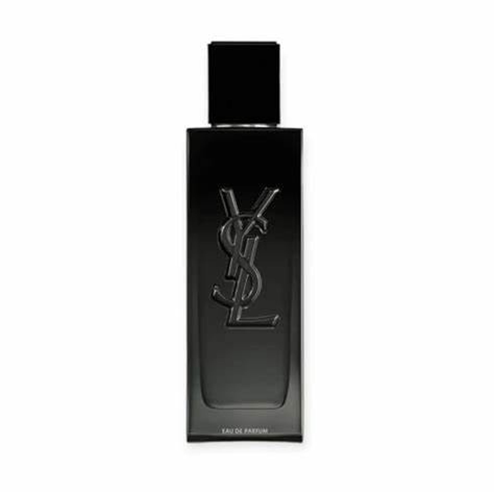 MYSLF Yves Saint Laurent - MANZARA STORE - Perfume Available at MANZARA STORE - Yves Saint Laurent Y - All Products, Men, MYSLF, Yves Saint Laurent- MYSLF Eau de Parfum by Yves Saint Laurent Product DescriptionMYSLF by Yves Saint Laurent is a bold and sophisticated fragrance that celebrates self-expression and individuality. This captivating scent opens with a fresh burst of vibrant bergamot and crisp lavender, leading into a heart of intense, spicy woods and earthy vetiver. The fragrance settles into a war