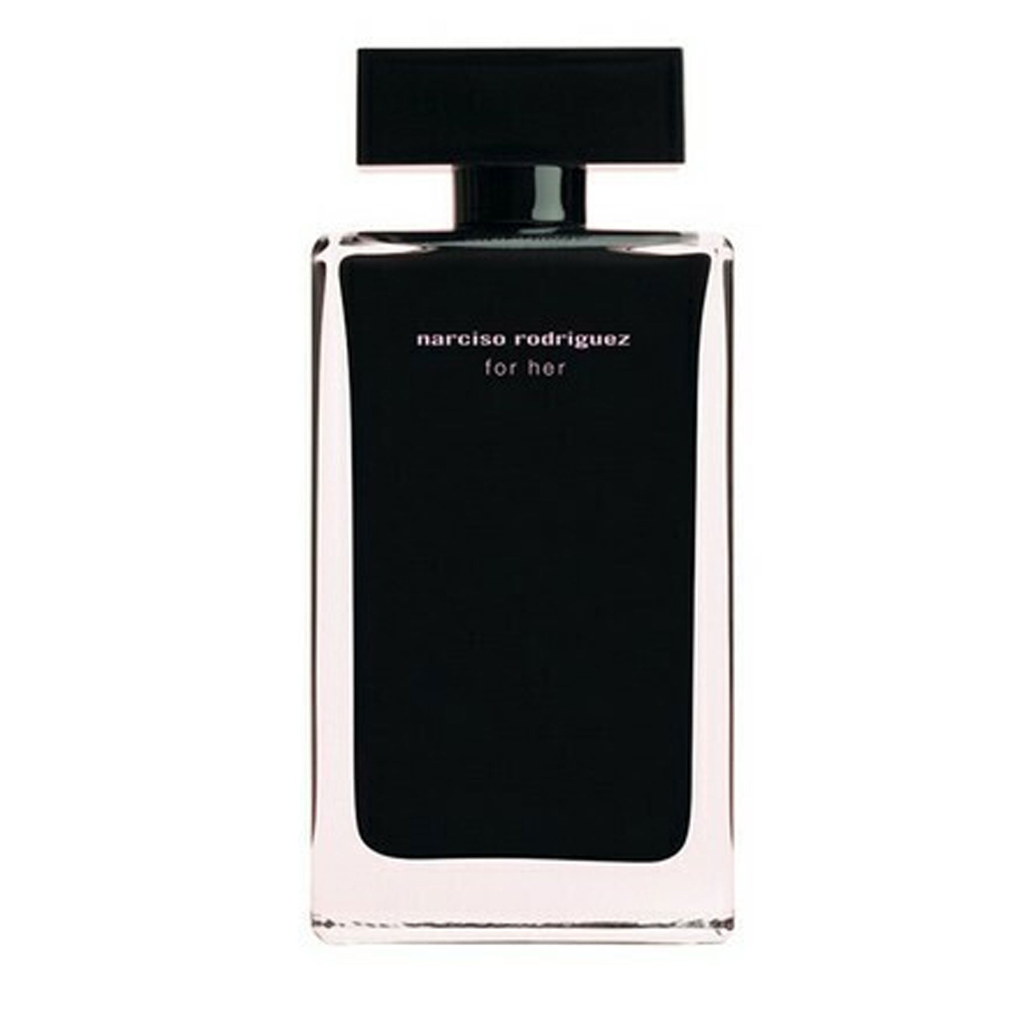 Narciso Rodriguez For Her Narciso Rodriguez - MANZARA STORE - Perfume Available at MANZARA STORE - Narciso Rodriguez - All Products, Narciso Rodriguez, Woman- Narciso Rodriguez For Her Eau de Parfum Product DescriptionNarciso Rodriguez For Her is an iconic fragrance that exudes elegance, sensuality, and timeless femininity. This signature scent is a harmonious blend of floral, musky, and woody notes, creating a captivating and unforgettable aroma. It opens with the sweetness of peach and rose, transitions i