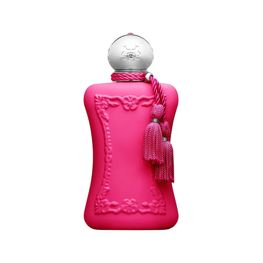 Oriana by Parfums de Marly EDP-De Marly-MANZARA STORE-75ml-Original Without Box-MANZARA STORE