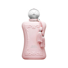 Parfums de Marly - Delina EDP-De Marly-MANZARA STORE-75ml-Original Without Box-MANZARA STORE