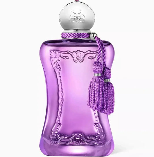 Parfums de Marly Palatine – EDP for Women-De Marly-MANZARA STORE-75ml-Original Without Box-MANZARA STORE