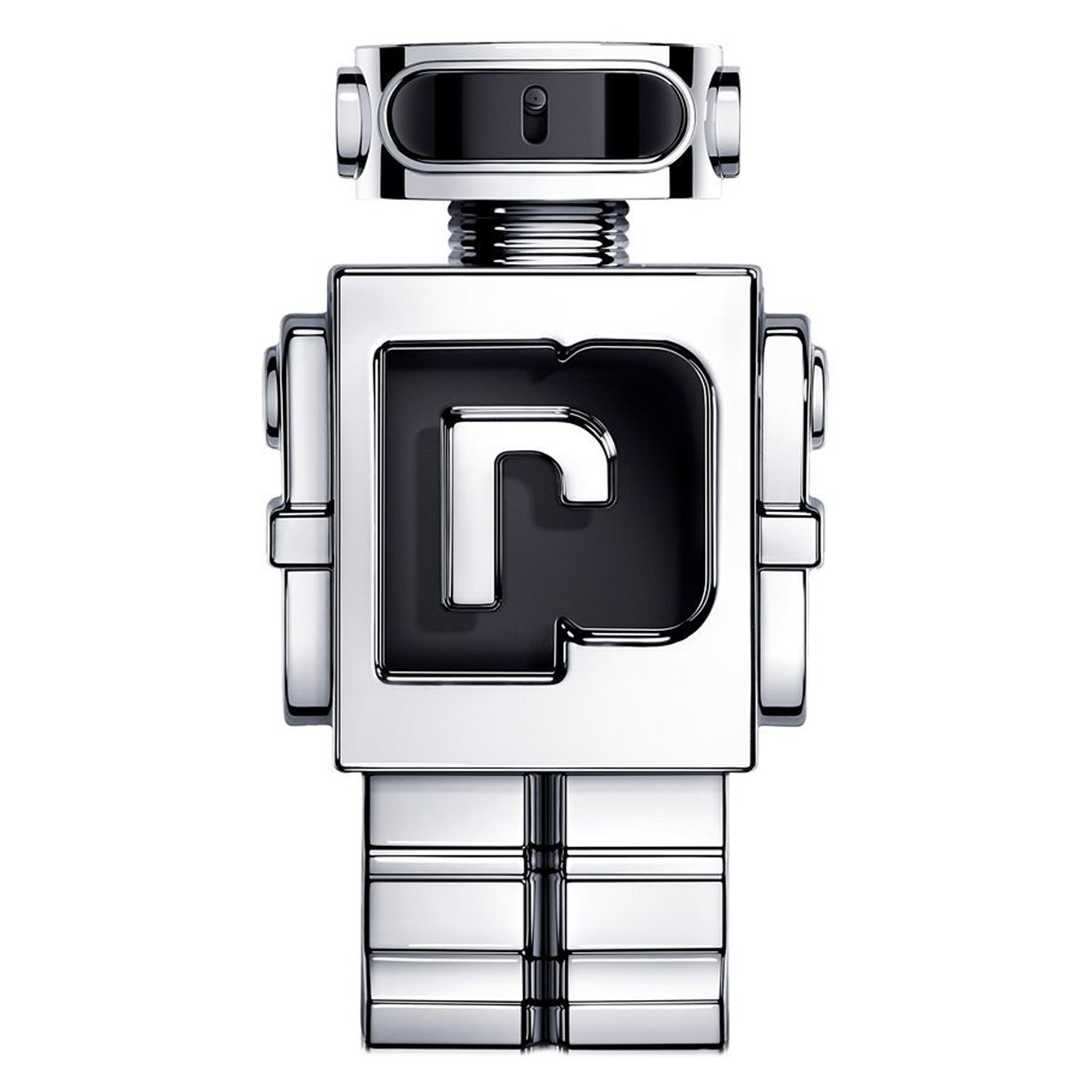 Phantom Eau De Toilette For Men By Paco Rabanne - MANZARA STORE - Perfume Available at MANZARA STORE - Paco Rabanne - All Products, Men, Paco Rabanne- Product Title:Phantom Eau De Toilette for Men by Paco Rabanne Product Description:Phantom Eau De Toilette by Paco Rabanne is a cutting-edge fragrance designed for the bold, confident man. With an innovative blend of energizing citrus notes, aromatic lavender, and sensual woody accords, this fragrance evokes a sense of freedom and strength. Housed in a sleek r