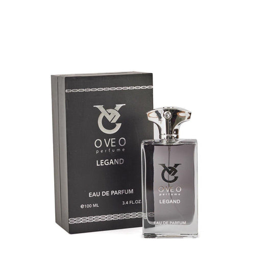 O VE O - Legand (EDP) - for men