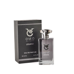 O VE O - Legand (EDP) - for men