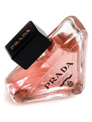 Prada Paradoxe Prada - MANZARA STORE - Perfume Available at MANZARA STORE - Prada - All Products, prada, Woman- Product Title: Prada Paradoxe Eau de Parfum by Prada Product Description: Prada Paradoxe is a captivating and innovative fragrance that redefines femininity with an unexpected twist. This alluring scent opens with a burst of fresh neroli and jasmine, offering a floral yet vibrant introduction. The heart reveals a unique combination of amber accords and musk, creating a warm and sensual essence. Th