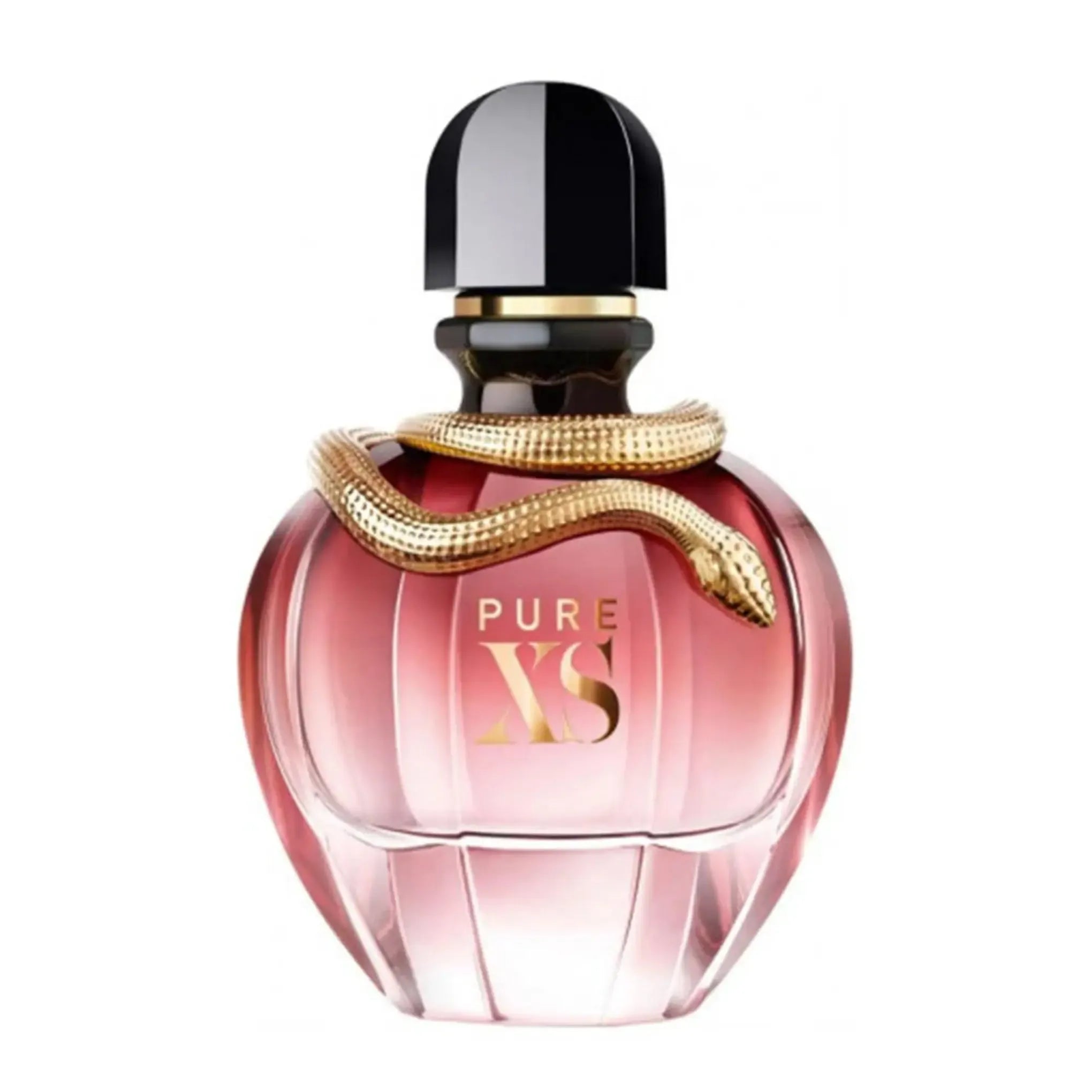 Pure XS For Her by Paco Rabanne-Paco Rabanne-MANZARA STORE-80ml-Original Without Box-MANZARA STORE