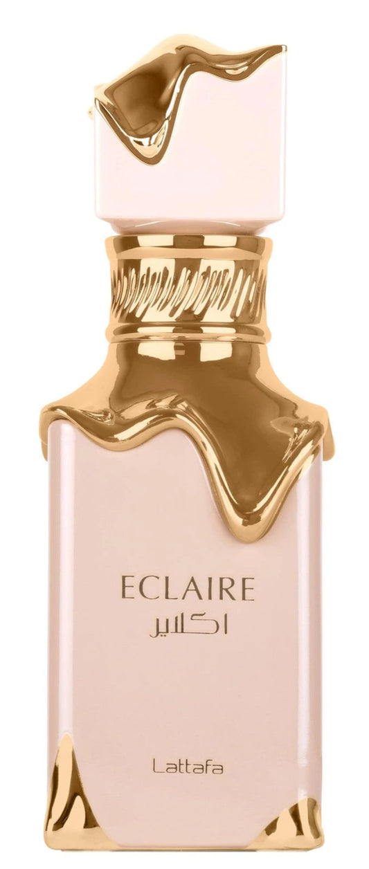 Eclaire By Lattafa