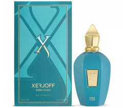 Xerjoff - Erba Pura EDP
