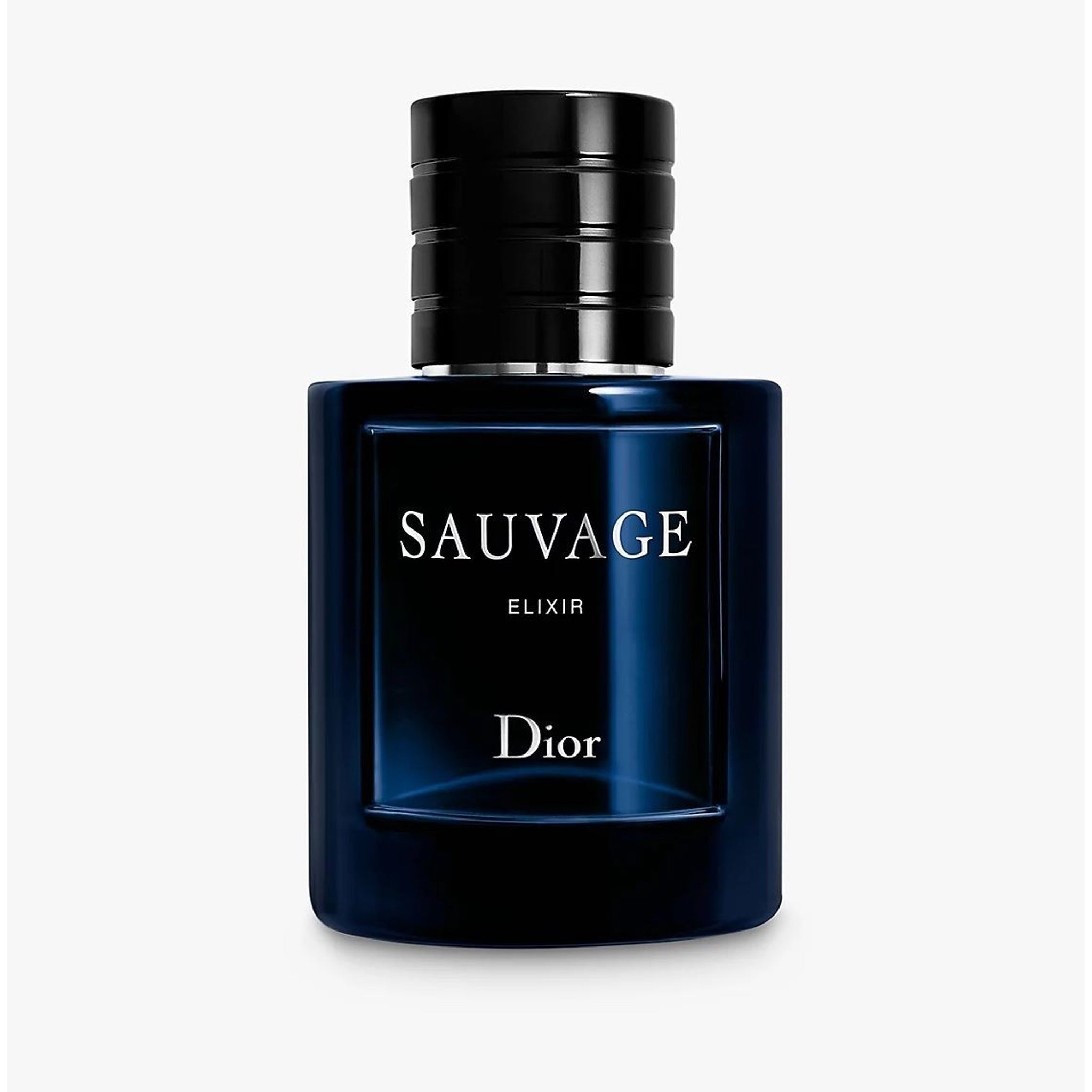 Sauvage Elixir Perfume For Men - MANZARA STORE - Perfume Available at MANZARA STORE - Dior - All Products, Dior, Men- Product Title:Sauvage Elixir Perfume For Men Product Description:Sauvage Elixir by Dior is an intensely refined and sophisticated fragrance crafted for the modern man who values boldness and elegance. This exceptional scent combines fresh spices, deep woods, and warm ambery accords, creating a powerful and unforgettable presence. Sauvage Elixir is a masterpiece of masculinity, perfect for ev