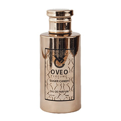 O VE O Sugar Candy: عطر  للجنسين
