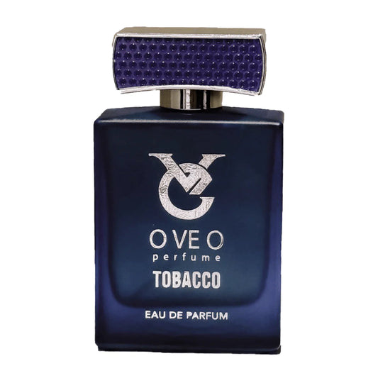 O VE O - Tobacco (EDP) - Unisex