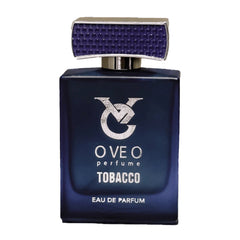O VE O - Tobacco (EDP) - Unisex