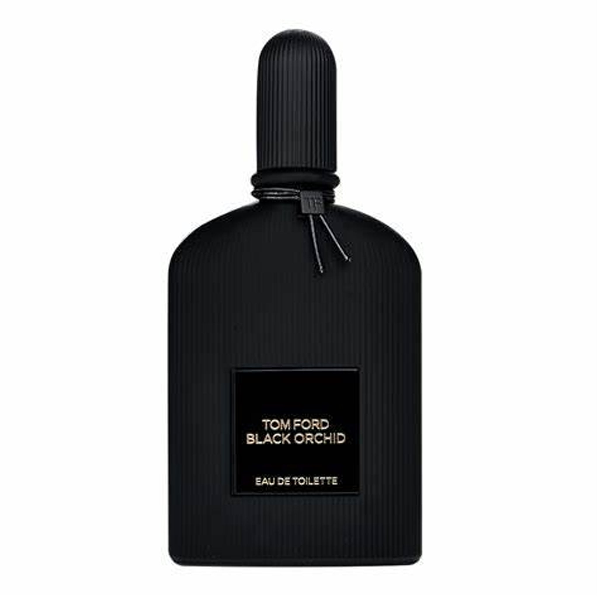 Tom Ford Black Orchid Eau De Toilette Spray - MANZARA STORE - Perfume Available at MANZARA STORE - Tom Ford - All Products, Men, Tom Ford- Tom Ford Black Orchid Eau De Toilette Spray Product Description:Tom Ford Black Orchid Eau De Toilette Spray is a luxurious and seductive fragrance that exudes mystery and elegance. This fragrance features a bold blend of rich floral and earthy notes, balanced by a sensual hint of sweetness. With its signature orchid note and a sophisticated mix of spices, fruits, and dar