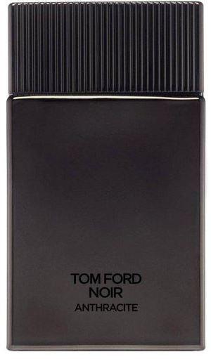 Tom Ford Noir Anthracite (EDP) - MANZARA STORE - Perfume Available at MANZARA STORE - Tom Ford - Men, Tom Ford- Tom Ford Noir Anthracite Eau de Parfum Product DescriptionTom Ford Noir Anthracite EDP is a dark and magnetic fragrance that embodies elegance and mystery. This bold composition blends sharp spices with smoky woods and earthy undertones, creating a powerful and long-lasting scent. Perfect for the modern individual who seeks sophistication with an edge. Key Notes Top Notes: Bergamot, Sichuan Pepper