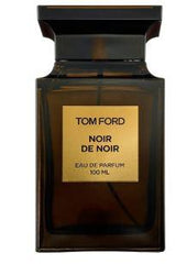 Tom Ford - Noir DE Noir EDP - MANZARA STORE - Perfume Available at MANZARA STORE - Tom Ford - All Products, Men, Tom Ford, Unisex, Woman- Product Title Tom Ford - Noir De Noir Eau De Parfum (EDP) Product Description Discover the allure of Tom Ford Noir De Noir EDP, a luxurious fragrance that embodies sophistication and sensuality. This masterpiece blends deep, dark floral notes with warm, spicy undertones, creating an enchanting aroma perfect for the modern individual who values elegance. Key Notes Top Note