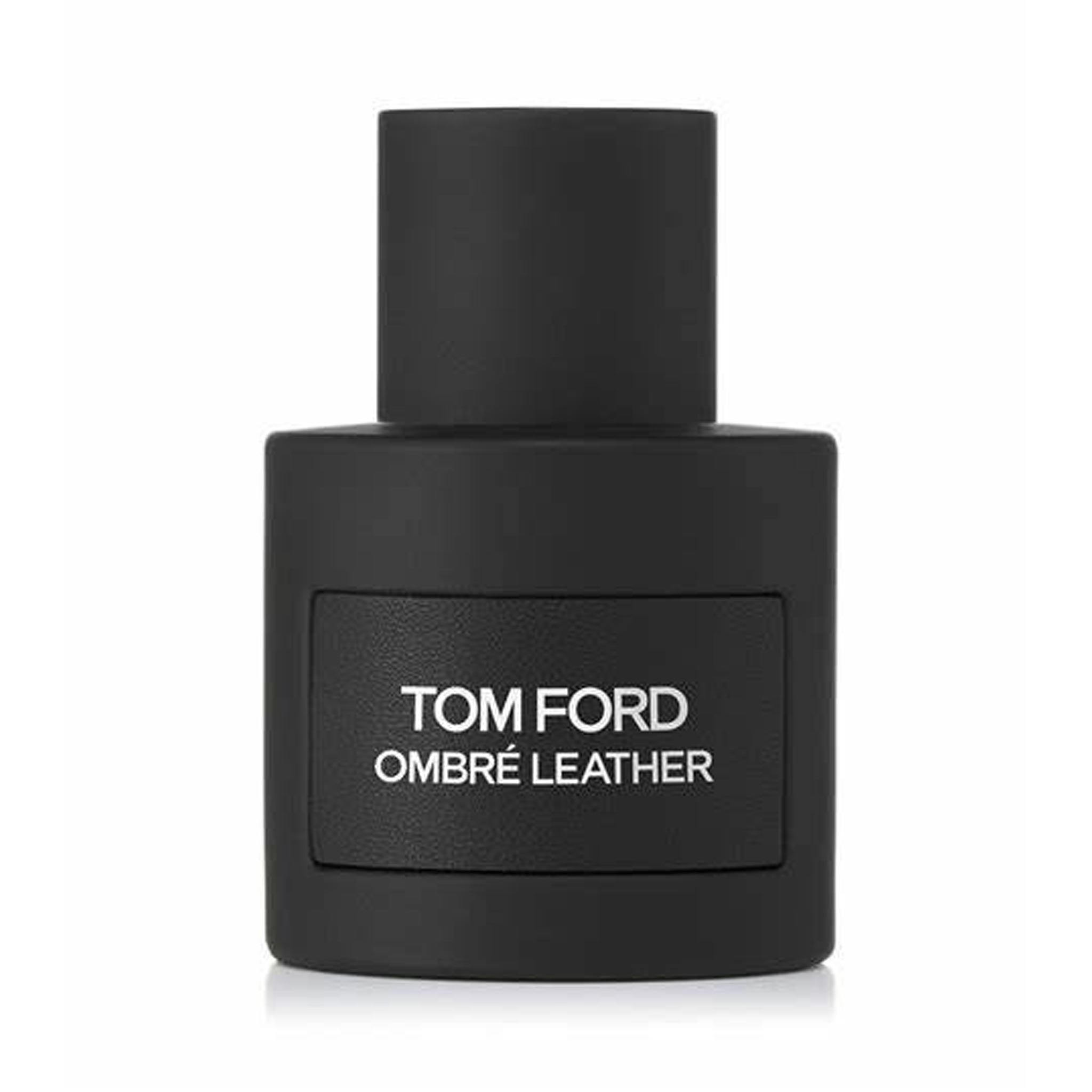 Tom Ford Ombre Leather - MANZARA STORE - Perfume Available at MANZARA STORE - Tom Ford - All Products, Men, Tom Ford- Product Title:Tom Ford Ombre Leather Eau De Parfum Product Description:Tom Ford Ombre Leather is a bold and sensual fragrance that captures the essence of leather in its most luxurious form. With its smooth, smoky notes and warm, earthy undertones, this fragrance evokes the feeling of a leather jacket draped across the shoulders of a confident individual. Perfect for those who appreciate the