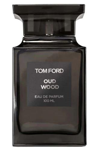 Tom Ford Oud Wood (EDP) - MANZARA STORE - Perfume Available at MANZARA STORE - Tom Ford - Men, Tom Ford, Unisex, Woman- Tom Ford Oud Wood Eau de Parfum Product DescriptionTom Ford Oud Wood EDP is a masterpiece of sophistication and mystery. This luxurious fragrance features rare oud wood, blended with exotic spices and smoky undertones, creating an enchanting and timeless scent. Perfect for those who value elegance and exclusivity, it’s a fragrance that leaves a lasting impression. Key Notes Top Notes: Card