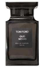 Tom Ford Oud Wood (EDP) - MANZARA STORE - Perfume Available at MANZARA STORE - Tom Ford - Men, Tom Ford, Unisex, Woman- Tom Ford Oud Wood Eau de Parfum Product DescriptionTom Ford Oud Wood EDP is a masterpiece of sophistication and mystery. This luxurious fragrance features rare oud wood, blended with exotic spices and smoky undertones, creating an enchanting and timeless scent. Perfect for those who value elegance and exclusivity, it’s a fragrance that leaves a lasting impression. Key Notes Top Notes: Card