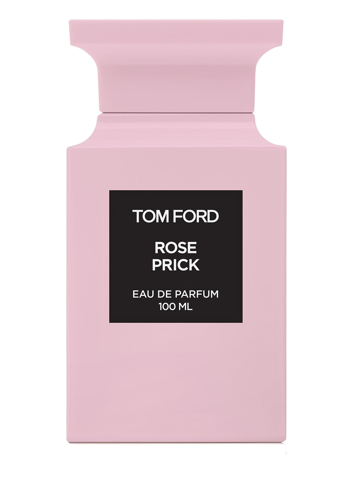 Tom Ford Rose Prick - MANZARA STORE - Perfume Available at MANZARA STORE - Tom Ford - All Products, Men, Unisex, Woman- Rose Prick Eau de Parfum by Tom Ford Product Description: Rose Prick by Tom Ford is an exquisite and provocative fragrance that redefines the classic rose scent with a modern twist. This bold, floral scent opens with a spicy, peppery kick of Sichuan pepper and turmeric, blending seamlessly with the heart of three distinct roses: Bulgarian rose, Turkish rose, and May rose. The base notes of