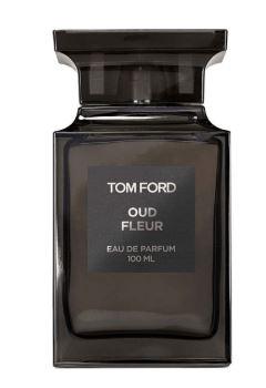 Tom Ford - Tobacco Oud Eau De Parfum (EDP) - MANZARA STORE - Perfume Available at MANZARA STORE - Tom Ford - Men, Tom Ford, Unisex, Woman- Product Title Tom Ford - Tobacco Oud Eau De Parfum (EDP) Product Description Experience the opulent allure of Tom Ford Tobacco Oud EDP, a fragrance that masterfully blends the richness of tobacco with the exotic warmth of oud. This unisex scent exudes power and sophistication, combining smoky and woody undertones with a touch of spicy sweetness. Perfect for those who app