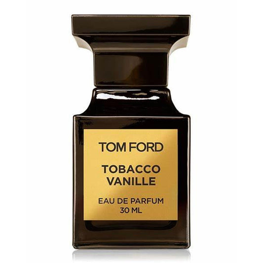 Tom Ford Tobacco Vanille Eau De Parfum For Men - MANZARA STORE - Perfume Available at MANZARA STORE - Tom Ford - All Products, Men, Tom Ford- Product Title:Tom Ford Tobacco Vanille Eau De Parfum For Men Product Description:Tom Ford Tobacco Vanille is a luxurious and seductive fragrance that captures the essence of warmth, richness, and sophistication. This iconic scent combines the comforting sweetness of vanilla with the smoky, spicy notes of tobacco, creating a captivating and indulgent aroma. Perfect for