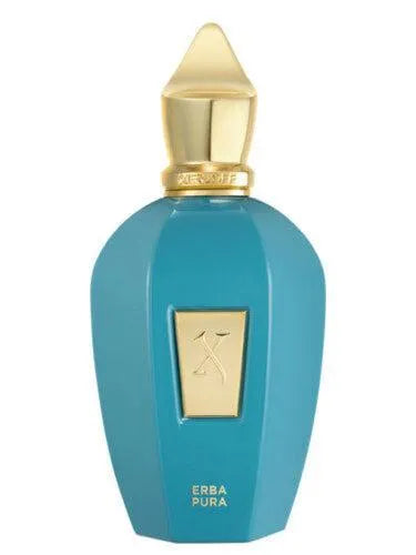 Xerjoff - Erba Pura EDP-Xerjoff-MANZARA STORE-100ml-Original Without Box-MANZARA STORE