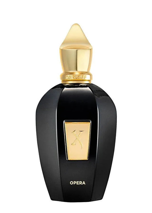 Xerjoff - Opera EDP-Xerjoff-MANZARA STORE-100ml-Original WIthout Box-MANZARA STORE